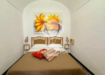 Terratetto - Terracielo Via Giuseppe Verdi, Castellammare del Golfo - foto 6