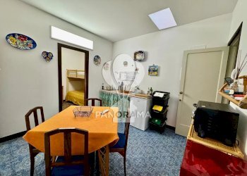 Terratetto - Terracielo Via Giuseppe Verdi, Castellammare del Golfo - foto 7