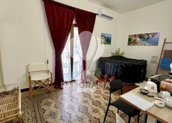 Terratetto - Terracielo Via Giuseppe Verdi, Castellammare del Golfo - foto 9