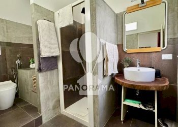 Terratetto - Terracielo Via Giuseppe Verdi, Castellammare del Golfo - foto 10