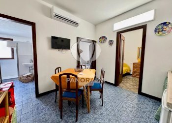 Terratetto - Terracielo Via Giuseppe Verdi, Castellammare del Golfo - foto 11