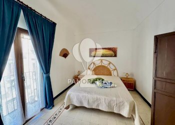 Terratetto - Terracielo Via Giuseppe Verdi, Castellammare del Golfo - foto 12