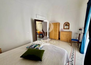 Terratetto - Terracielo Via Giuseppe Verdi, Castellammare del Golfo - foto 13