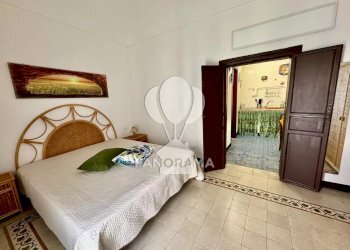 Terratetto - Terracielo Via Giuseppe Verdi, Castellammare del Golfo - foto 14