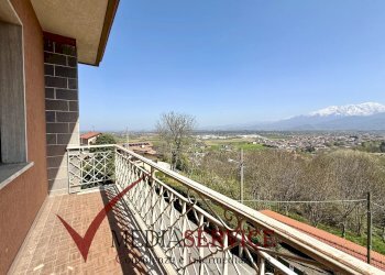 Apartment Via della Villa, Cervasca - photo 1