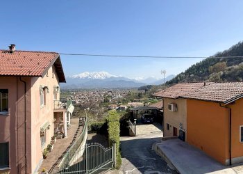 Apartment Via della Villa, Cervasca - photo 2