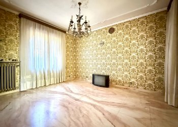 Apartment Via della Villa, Cervasca - photo 14