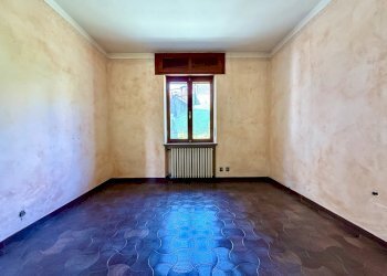 Apartment Via della Villa, Cervasca - photo 19