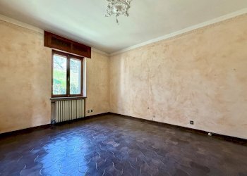 Apartment Via della Villa, Cervasca - photo 20