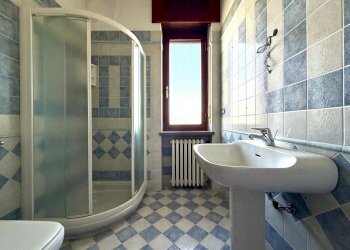 Apartment Via della Villa, Cervasca - photo 21