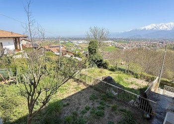 Apartment Via della Villa, Cervasca - photo 23