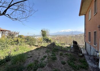 Apartment Via della Villa, Cervasca - photo 25