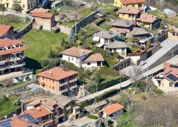 Apartment Via della Villa, Cervasca - photo 4