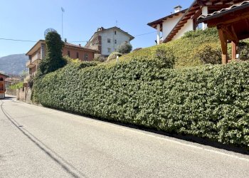 Apartment Via della Villa, Cervasca - photo 10