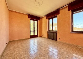 Apartment Via della Villa, Cervasca - photo 16