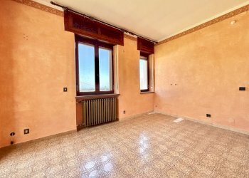 Apartment Via della Villa, Cervasca - photo 17