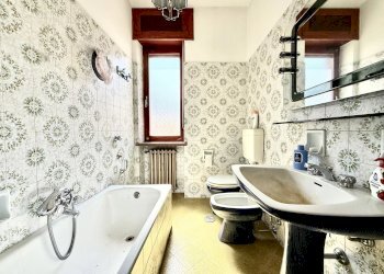 Apartment Via della Villa, Cervasca - photo 18