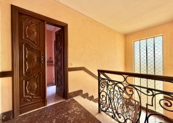 Apartment Via della Villa, Cervasca - photo 22