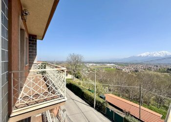 Apartment Via della Villa, Cervasca - photo 23