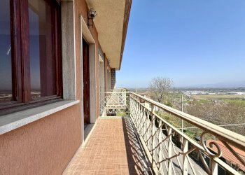 Apartment Via della Villa, Cervasca - photo 26