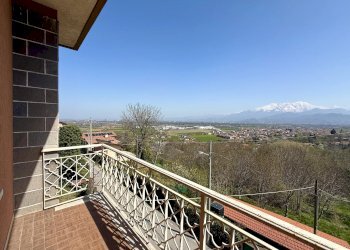 Apartment Via della Villa, Cervasca - photo 27