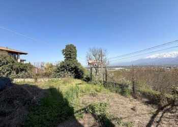 Apartment Via della Villa, Cervasca - photo 29