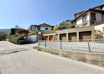 Apartment Via della Villa, Cervasca - photo 35