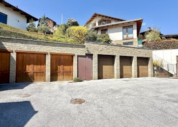 Apartment Via della Villa, Cervasca - photo 36