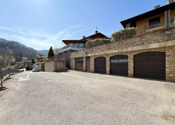 Apartment Via della Villa, Cervasca - photo 37