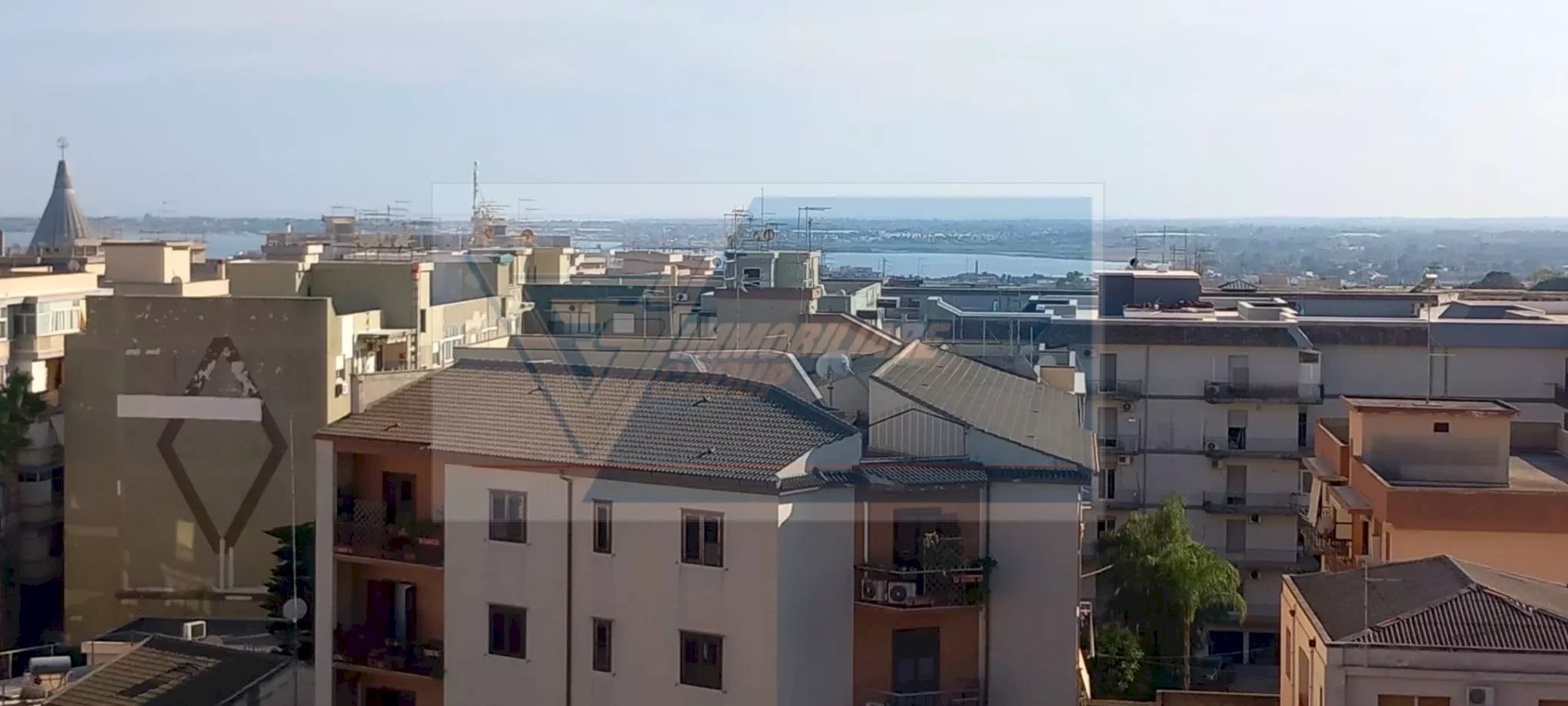 Attico Siracusa - foto 3