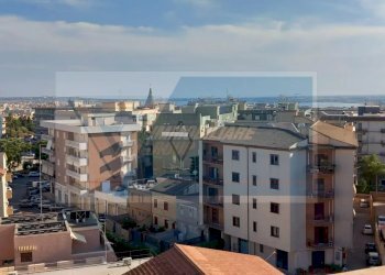 Attico Siracusa - foto 1