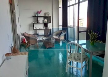 Attico Siracusa - foto 2