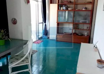 Attico Siracusa - foto 3