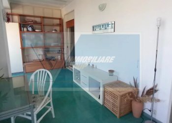 Attico Siracusa - foto 4