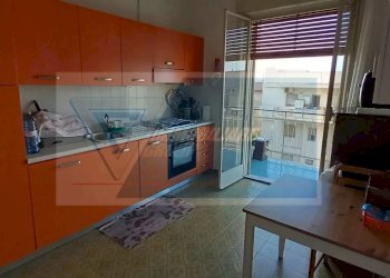 Attico Siracusa - foto 5