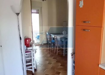 Attico Siracusa - foto 6