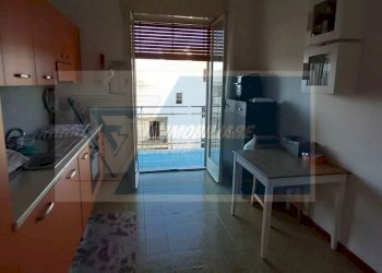 Attico Siracusa - foto 7