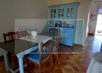 Attico Siracusa - foto 8