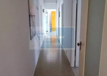 Attico Siracusa - foto 9