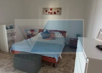 Attico Siracusa - foto 10