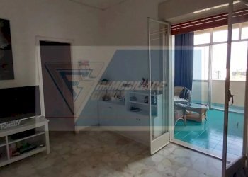 Attico Siracusa - foto 11