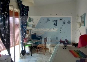 Attico Siracusa - foto 12