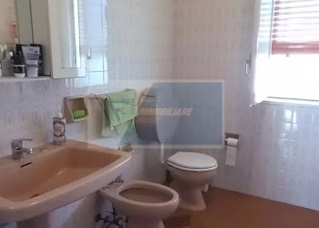 Attico Siracusa - foto 13