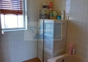 Attico Siracusa - foto 14