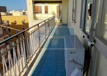 Attico Siracusa - foto 15