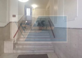 Attico Siracusa - foto 16