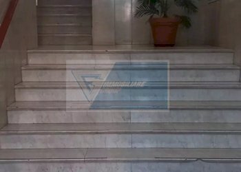 Attico Siracusa - foto 17