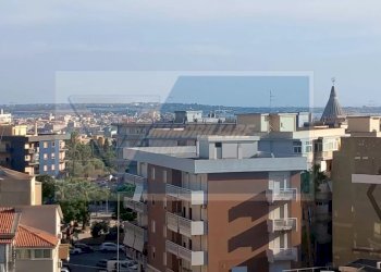 Attico Siracusa - foto 18