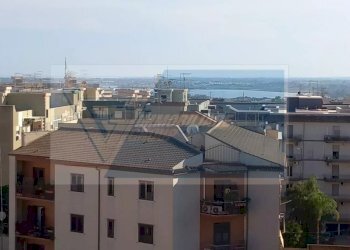 Attico Siracusa - foto 19