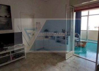 Attico Siracusa - foto 20